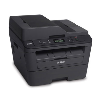 Brother-DCP-L2540DW