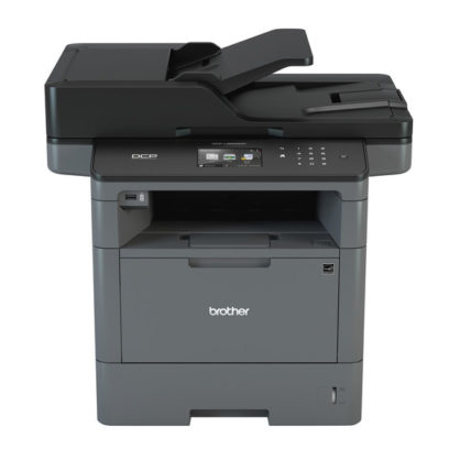 Brother-DCP-L5650DN